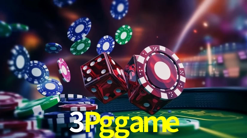 Jogos Crash Online 3Pggame